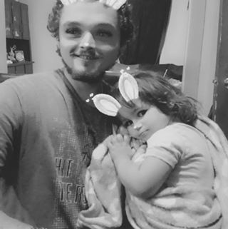 Profile Picture of Ty Chartrand (@ty.chartrand.7) on Facebook