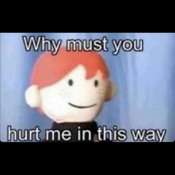 Profile Picture of James Wambold (@wammy280) on Poshmark