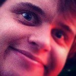 Profile Picture of Tyler Norberg (@tnor31) on Instagram