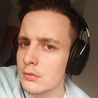 Profile Picture of Andrew Gelston (@andrew-gelston-2) on Quora