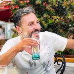 Profile Picture of Musa Bilir (@rakinin_delisi) on Instagram