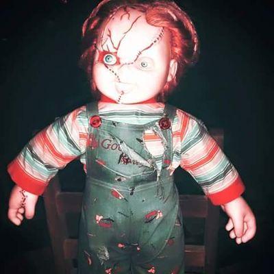 Profile Picture of Irving Sanchez (@irvingsanchez96) on Twitter