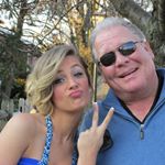 Profile Picture of Joseph P Markferding (@josephpmarkferding) on Instagram