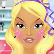 Profile Picture of Lisa Dodd (@lisadodd3885) on Youtube