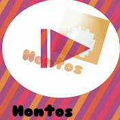 Profile Picture of HONTOS RESFOLD AUXFD (@hontosresfoldauxfd3087) on Youtube