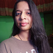 Profile Picture of Amisha Singh (@AmishaSingh2241) on Youtube