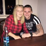 Stacie-Louise Casey - Instagram Profile Picture of Stacie-Louise Casey (@stacielou_1994) on Instagram