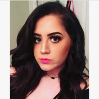 Profile Picture of Jenna Proctor (@jenna-proctor-1) on Quora