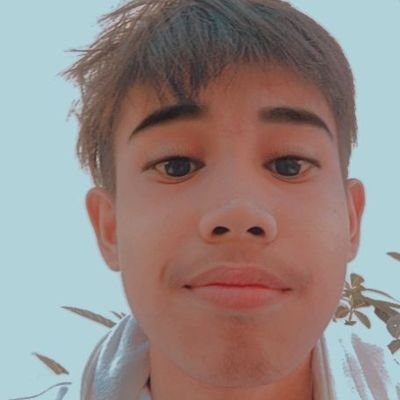 Profile Picture of Mark Johnsen Najera (@JohnsenNajera) on Twitter