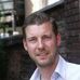 Profile Picture of Arron Carbaugh (@arron.carbaugh) on Facebook