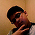 Profile Picture of Felipe Navarro (@felipe navarro1) on Flickr
