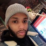 Profile Picture of Adonis Avery🤏🏾 (@adonisss.3x) on Instagram