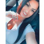 Profile Picture of Elisa Marie Chacon (@realtorelisachacon) on Instagram