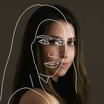 Profile Picture of Iris Flores (@iris_flove) on Instagram