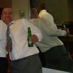 Profile Picture of Stephen Yozza Rowley (@rowleystephen) on Instagram