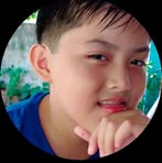 Profile Picture of Edward Gonzalez (@Edward-Gonzalez) on Facebook