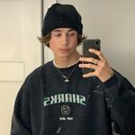 Profile Picture of Jamal Mays (@jamfree8) on Instagram