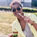 Profile Picture of Leo K. Nguyen (@leo.knguyen) on Instagram