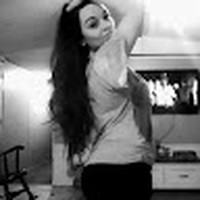 Profile Picture of Ashley Capelton (@ashley-capelton-2) on Quora