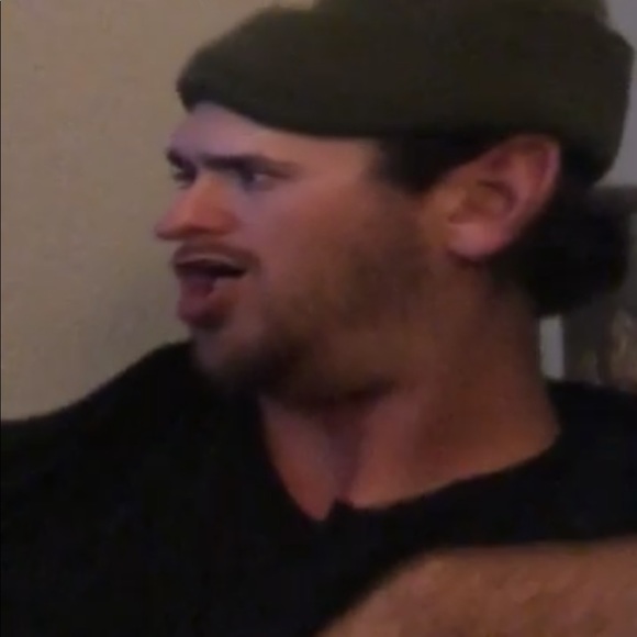 Profile Picture of Robert Boucher (@thatbobby) on Poshmark