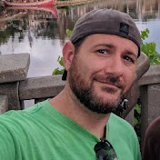 Profile Picture of Jared Granger (@jaredg31582) on Youtube