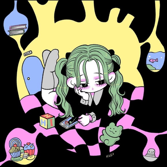 Profile Picture of Camille Nguyen (@camille22n) on Poshmark