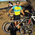 Profile Picture of Gustavo Perez (@mxmotion) on Flickr