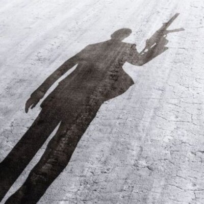 Profile Picture of Michael Holmen (@michael_holmen) on Twitter