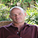 Profile Picture of Michael McGowan (@buttonsandbling) on Flickr