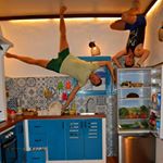 Gavin Avery - Instagram Profile Picture of Gavin Avery (@jusgavere) on Instagram