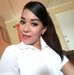 Profile Picture of Lillian Quintero (@lillian.quintero.7) on Facebook