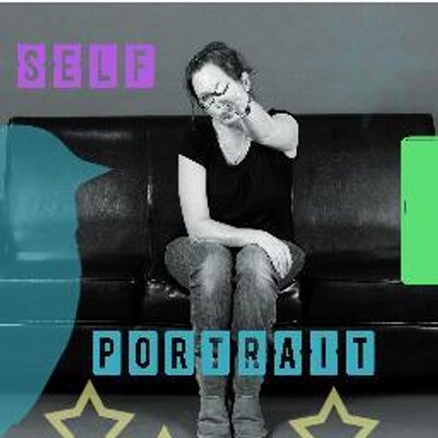 Profile Picture of Connie Phillips (@bakerphillips) on Twitter