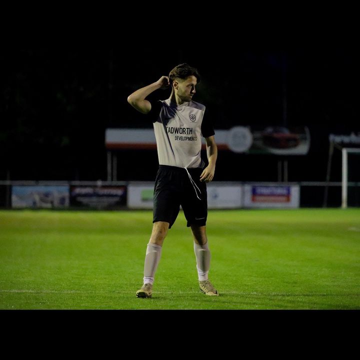 Profile Picture of Bill (@billfinchh) on Tiktok