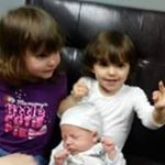 Cecilia Mefford - Instagram Profile Picture of Cecilia Mefford (@ceciliamefford) on Instagram