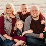 Profile Picture of Derek Dalton (@dedebodaha) on Instagram