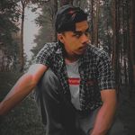 Profile Picture of Rifky Aryanata Lauda (@rfky_aryanata) on Instagram