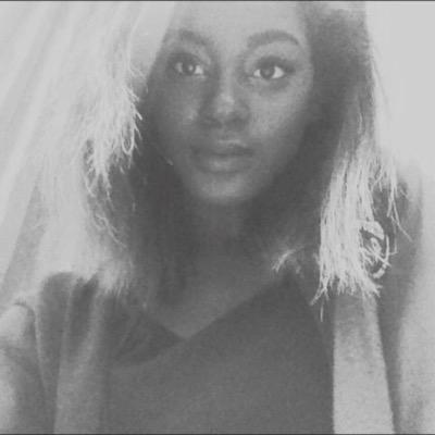 Profile Picture of Rasheda Brown (@brasheda16) on Twitter