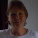 Profile Picture of Robin Chilcutt Ochs Collins (@collinschilcutt) on Pinterest
