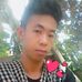Profile Picture of Sam Pala (@sam.pala.1422) on Facebook