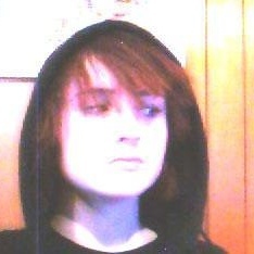 Profile Picture of Hilary Craig (@420003948) on Myspace