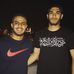 Profile Picture of Mansour Al Kisswani (@mansour.kisswani) on Facebook