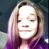 Profile Picture of Chelsea Catalano (@chelseacatalano) on Tiktok