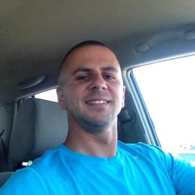 Profile Picture of Matty Nice (@LasaterMatt) on Twitter