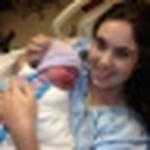 Profile Picture of Eli Hanson-metayer (@eli.h.jd) on Flickr