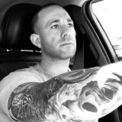 Profile Picture of Michael Lusk (@michaellusk623) on Youtube