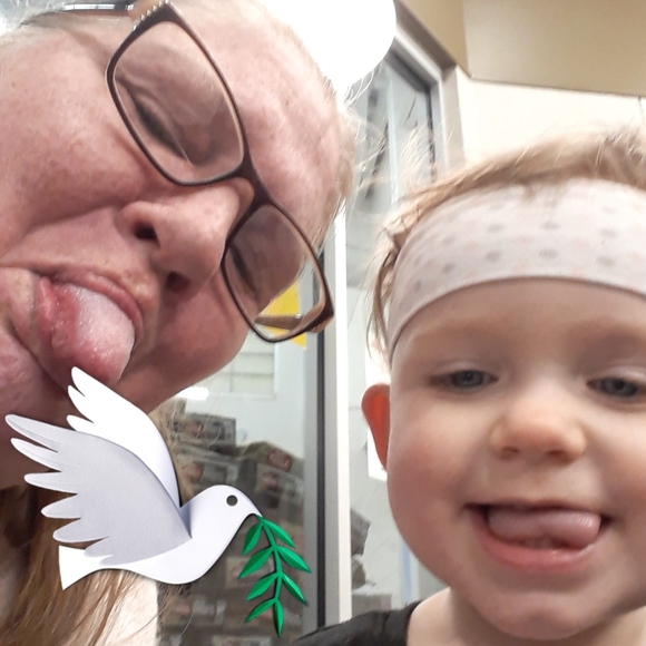 Profile Picture of Carlotta Griffis (@carlottagriffis) on Poshmark