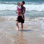 Profile Picture of Matt Gardner (@87gards) on Instagram