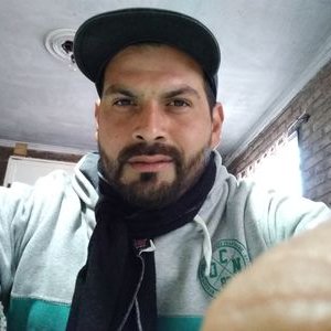 Profile Picture of Luca Mansilla (@JeremiasCaro4) on Twitter