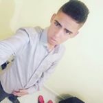 Profile Picture of jean carlos (@jeancarlospiconmelean) on Instagram