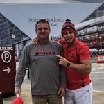 Profile Picture of Joshua Eskew (@jeskew4) on Instagram